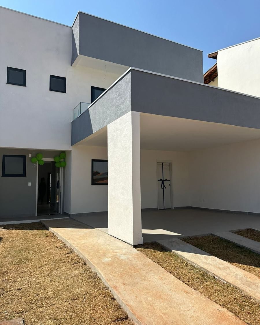 Obra Permac Engenharia